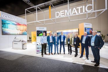 Corporate Event Photography Melbourne