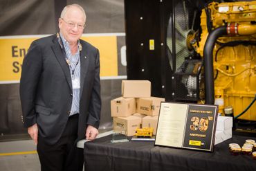 Branding photography Melbourne — professional portrait and team culture session