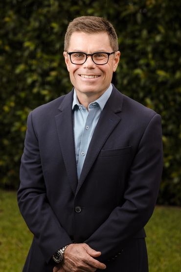 Corporate portrait, corporate headshot Melbourne