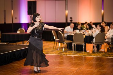 Corporate Event Photography Melbourne