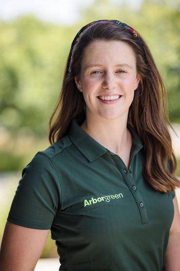 Corporate portrait, corporate headshot Melbourne