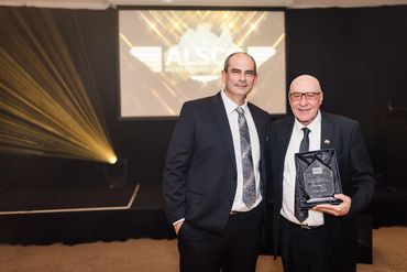 Corporate Event Photography Melbourne, Ceremony photography