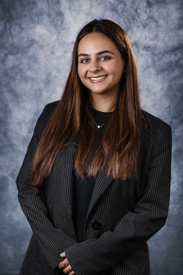 Corporate portrait, corporate headshot Melbourne