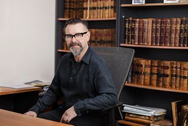 Branding photography Melbourne — professional portrait and team culture session