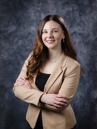 Corporate portrait, corporate headshot Melbourne
