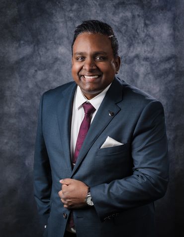 Branding photography Melbourne — professional portrait and team culture session