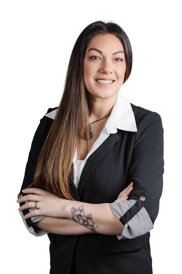 Corporate portrait, corporate headshot Melbourne