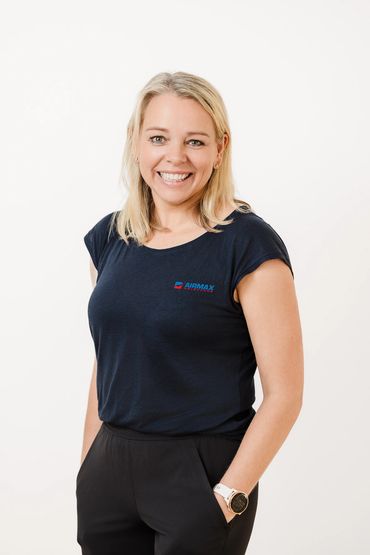 Corporate portrait, corporate headshot Melbourne