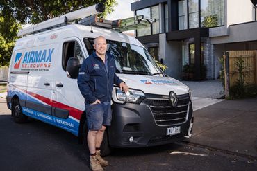 Branding photography Melbourne — professional portrait and team culture session