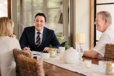 Branding photography Melbourne — professional portrait and team culture session