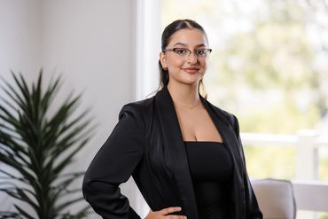 Branding photography Melbourne — professional portrait and team culture session