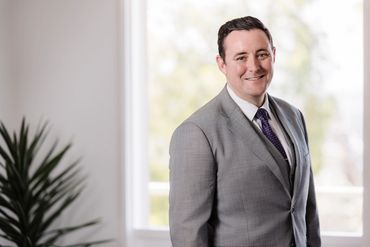 Branding photography Melbourne — professional portrait and team culture session