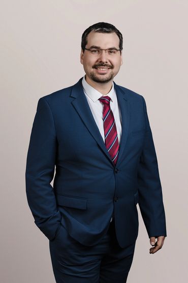 Corporate portrait, corporate headshot Melbourne