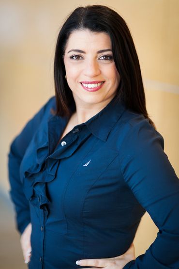 Corporate portrait, corporate headshot Melbourne