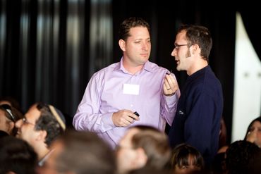 Corporate Event Photography Melbourne