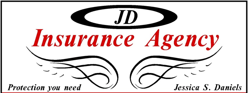 JD Insurance Agency
