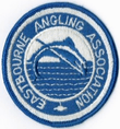 East Bourne Angling Association