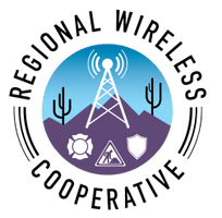 Regional Wireless Cooperative (RWC)