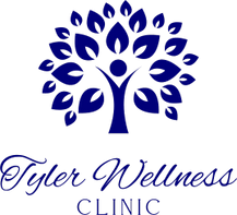 Tyler Wellness Clinic, PLLC