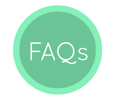 Frequently Asked Questions about counselling/therapy.