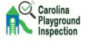 Carolina Playground Inspection LLC.