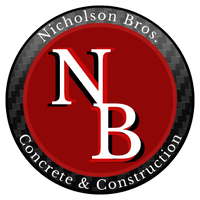 Nicholson Bros. Concrete