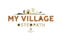 My Village Osteopath