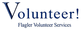 Flagler Volunteer Services
