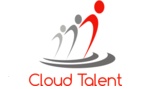Oracle Cloud Talent