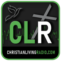 Christian Living Radio