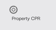 Property CPR

Handyman services and more!