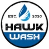 Hawk Wash