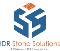 IDR Stone Solutions, Inc.