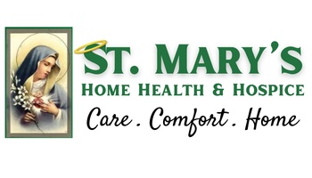 St. Mary's Home Health & Hospice Services, Inc.