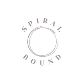 Spiral Bound Co.