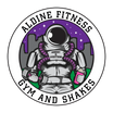 Aldine Gym & Shakes
