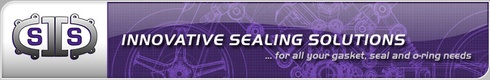 Innovative Sealing Solutions