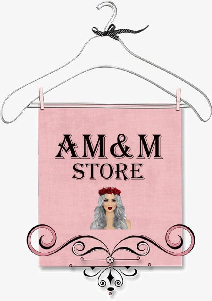 Bienvenido a ammstore507 somos tu tienda virtual donde podras conseguir tus productos favoritos