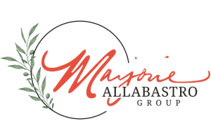 Marjorie Allabastro Group