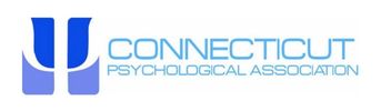 Member of the Connecticut Psychological Association