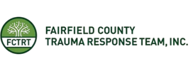 Member of the Fairfield County Connecticut Trauma Response Team
