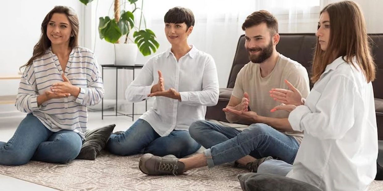 EMDR THERAPIST SAN DIEGO