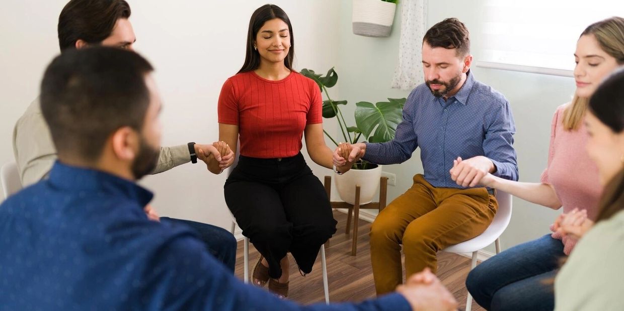 ADULT PSYCHOLOGIST