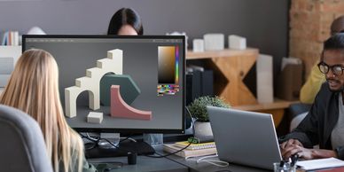 Social Media Post need an expert graphic designer.