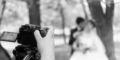 The ideal platform for a wedding videographer to growing the business