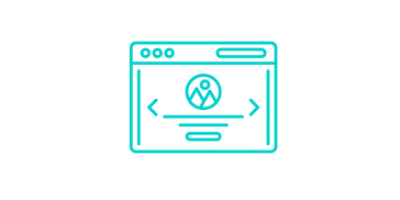 Diseño web, Keduin, sitios responsivos, PAGINAS WEB, web móvil, e-commerce, web corporativa. paginas