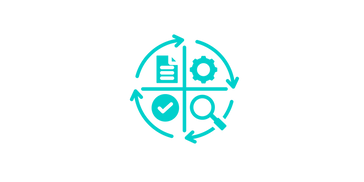 Diseño web, Keduin, sitios responsivos, PAGINAS WEB, web móvil, e-commerce, web corporativa. paginas