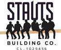 Stauts Building Company