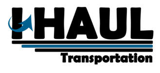 Ihaul Transportation