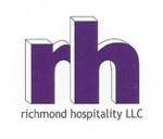 Richmond Hospitality LLC